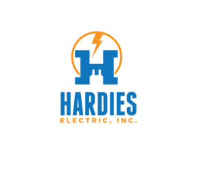Logo Design by renderman