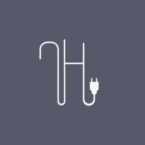 Logo Design by ARTX980