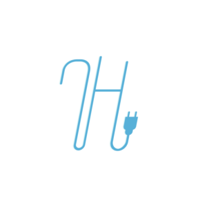 Logo-Design von ARTX980 für Hardies Electric Inc | Design: #7385817