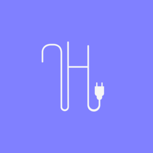 Logo-Design von ARTX980 für Hardies Electric Inc | Design: #7385818