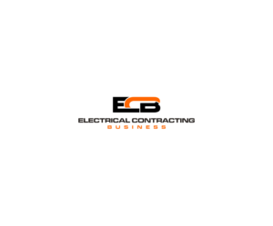 Logo Design by Be_ for Hardies Electric Inc | Design #7385449