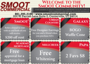 Flyer Design by Alvin24