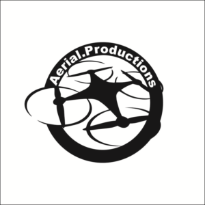 Logo Design by AdrianSirbDesign