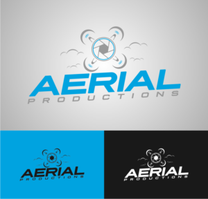 Logo Design by jhep