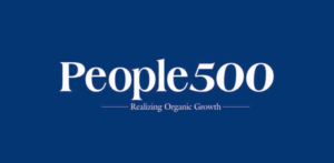 Design de Logo par aashwiin pour People 500 b.v. | Design #7419012