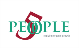 Logo Design by CREATIVE VIJAY