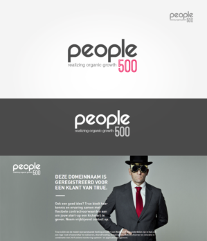 Logo Design by artgallery077