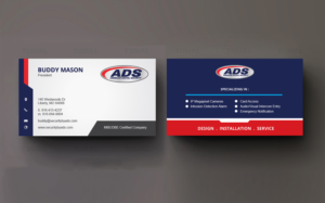 Design de Carte de Visite par Tuntuny pour ce projet | Design : #7434408