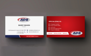Design de Carte de Visite par Tuntuny pour ce projet | Design : #7437412