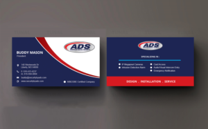 Design de Carte de Visite par Tuntuny pour ce projet | Design : #7437459