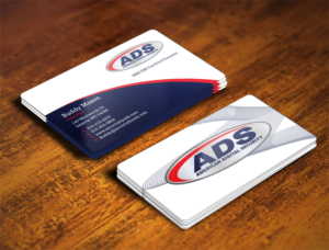 Design de Carte de Visite par Verified artistry (Design garden) pour ce projet | Design : #7439568