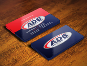 Design de Carte de Visite par Verified artistry (Design garden) pour ce projet | Design : #7439571