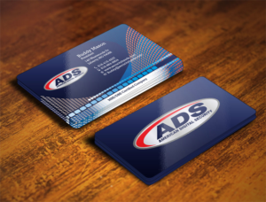 Design de Carte de Visite par Verified artistry (Design garden) pour ce projet | Design : #7439572