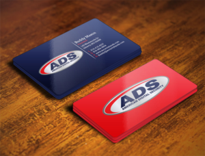 Business Card Design by Verified artistry (Design garden) for this project | Design: #7439586