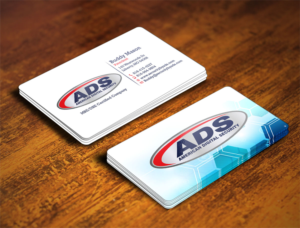 Design de Carte de Visite par Verified artistry (Design garden) pour ce projet | Design : #7439588