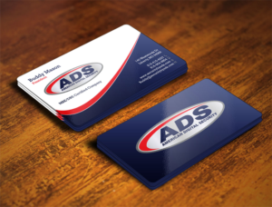 Business Card Design by Verified artistry (Design garden) for this project | Design: #7439591