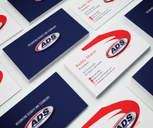 Design de Carte de Visite par JK18 pour ce projet | Design : #7430781