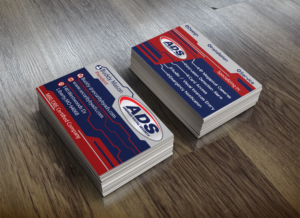 Design de Carte de Visite par ARCHI.RASEL pour ce projet | Design : #7407233