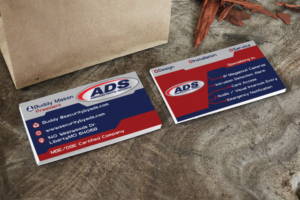 Design de Carte de Visite par ARCHI.RASEL pour ce projet | Design : #7409644