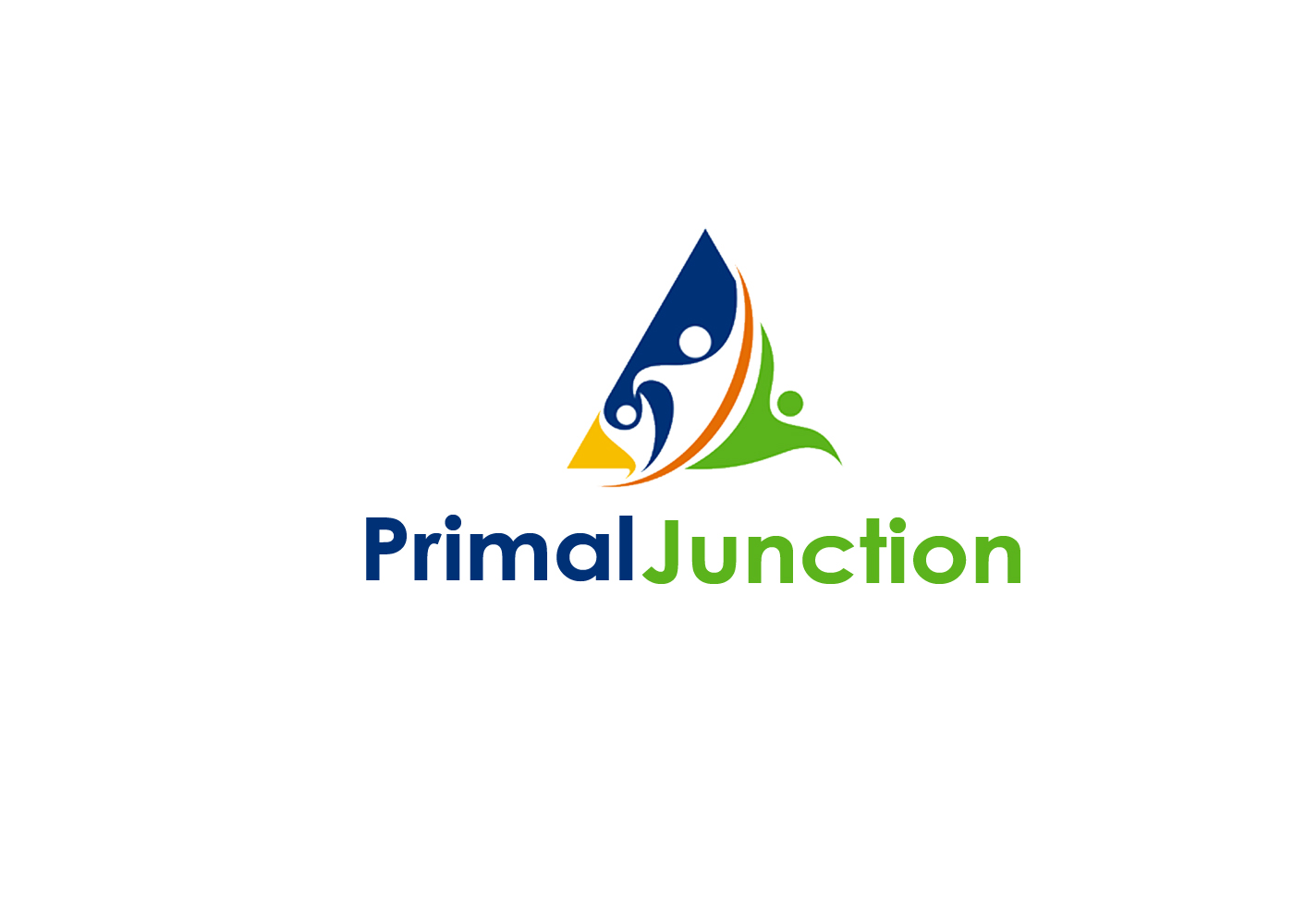 Logo Design by AiAh for this project | Design #1863060