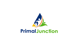 Logo Design by AiAh