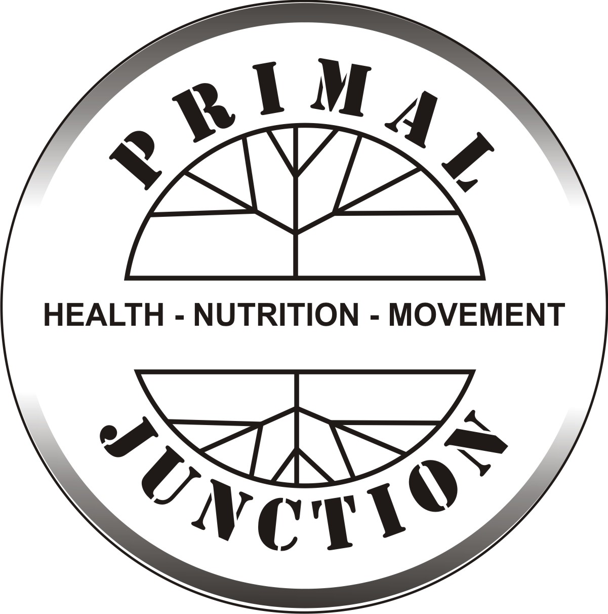 Logo Design by Iyus Yusuf for this project | Design #1895918