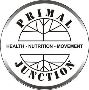 Logo Design by Iyus Yusuf