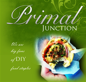 Logo Design by uk