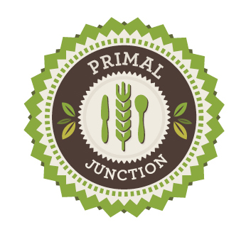 Logo Design by Jasmine for this project | Design #1860955