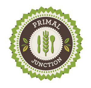 Logo Design by Jasmine