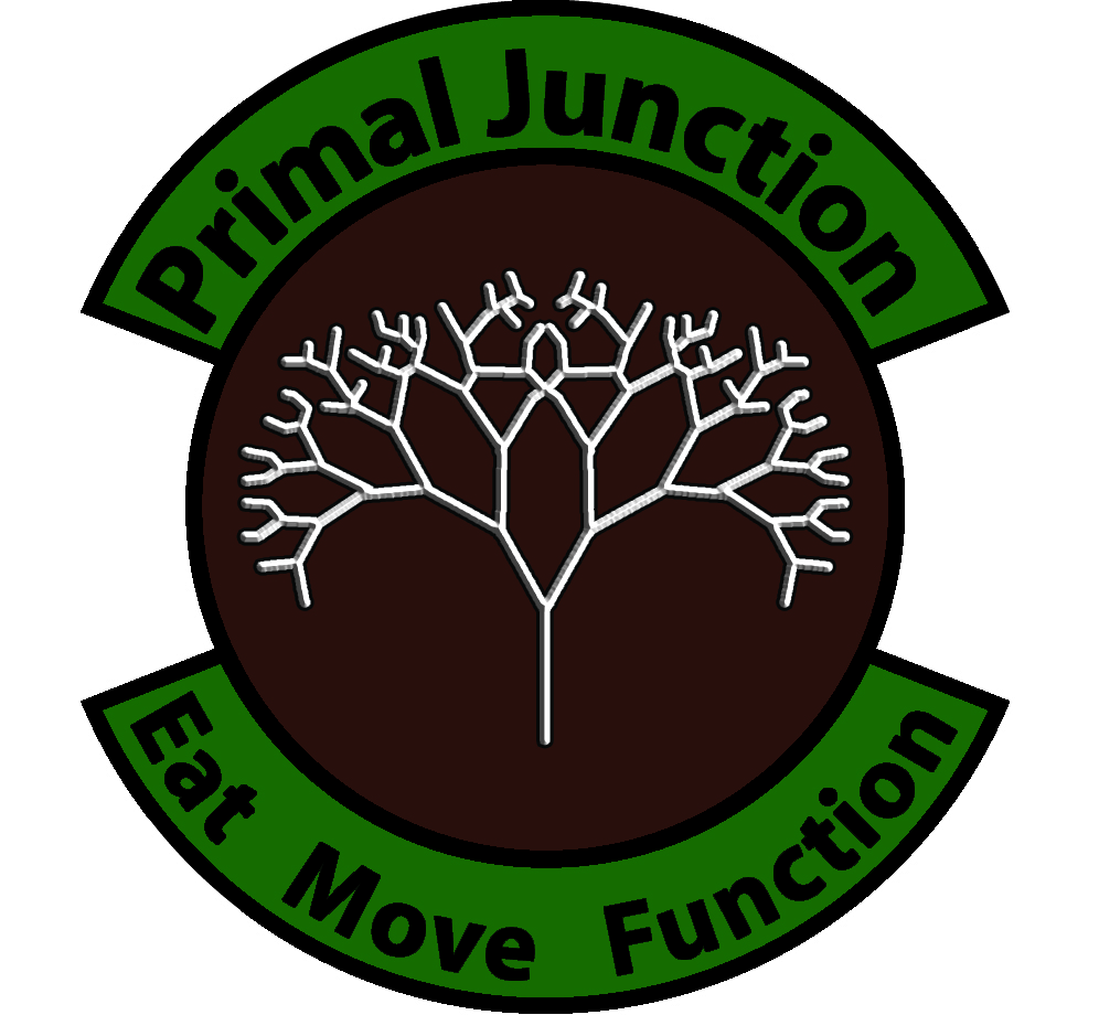 Logo Design by J G for this project | Design #1868043