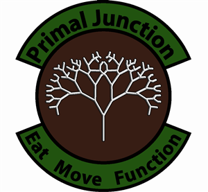 Logo Design by J G