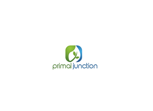 Logo Design by eddy