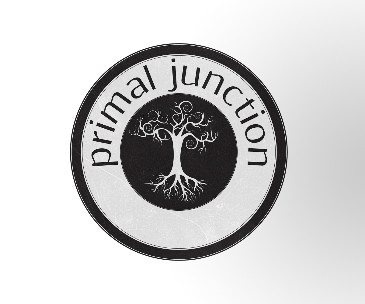 Logo Design by Katala for this project | Design #1890000