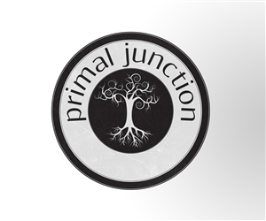 Logo Design by Katala