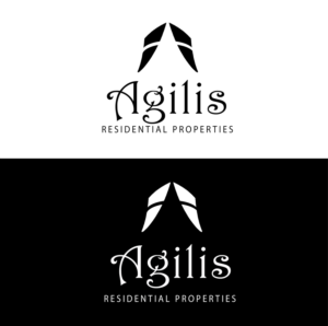 Logo Design by Idea Works for this project | Design: #7515343