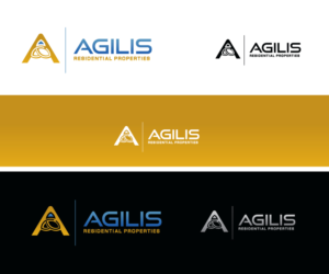 Logo Design by emptyboxgraphics for this project | Design: #7479046