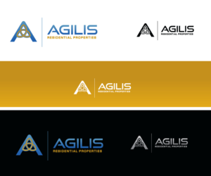 Logo Design by emptyboxgraphics for this project | Design: #7479123