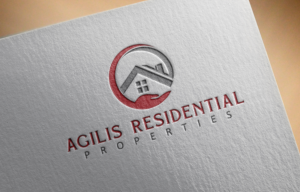 Logo Design by Adeel Hanif® for this project | Design: #7526849