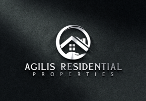 Logo Design by Adeel Hanif® for this project | Design: #7526856