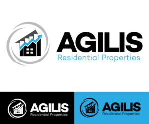 Logo Design by nb for this project | Design: #7479815