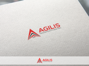 Logo Design by JohnM. for this project | Design: #7487522