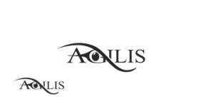 Logo Design by cr8ive for this project | Design: #7479701