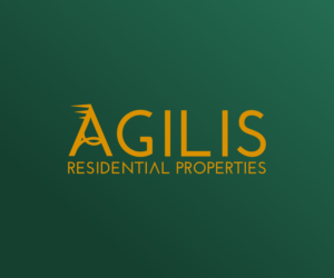 Logo Design by design.bb for this project | Design: #7542641