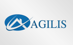 Logo Design by ALLEN GRAPHICS for this project | Design: #7567017