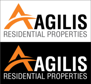 Logo Design by ALLEN GRAPHICS for this project | Design: #7567140