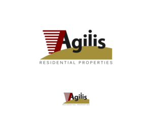 Logo Design by Seannamon for this project | Design: #7577122