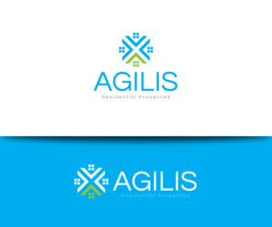 Logo Design by nandkumar for this project | Design: #7527914