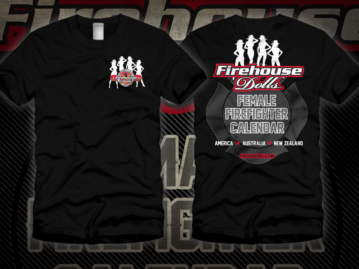 T-shirt Design by CREAP for this project | Design: #1884677