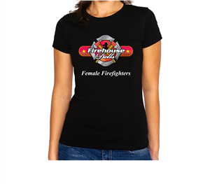 T-shirt Design by Javed Ur Rehman